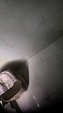 mendelicius online show from April 2, 2026, 2:26 pm