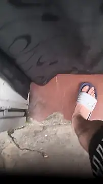 mendelicius online show from April 8, 2026, 11:54 am