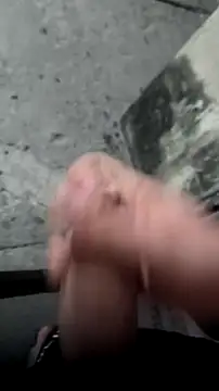 mendelicius online show from April 11, 2026, 3:33 am