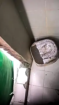 mendelicius online show from April 13, 2026, 12:43 pm