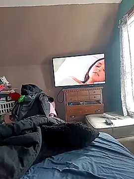 Snapshot of Bigloggz chatting on March 4, 2026, 4:24 pm Bigloggz online show from March 4, 2026, 4:24 pm