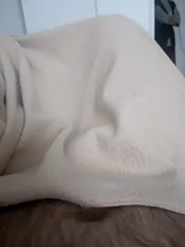 Antalyaburak online show from November 30, 2025, 1:15 pm