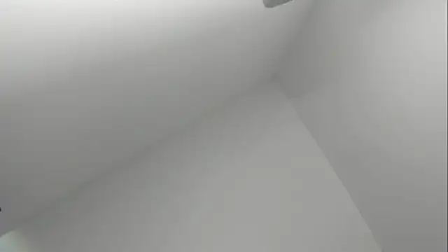 selene red  online show from January 8, 2026, 1:57 pm