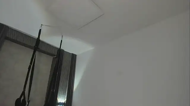 Snapshot of selene_red_ chatting on January 17, 2026, 3:50 pm selene red online show from January 17, 2026, 3:50 pm