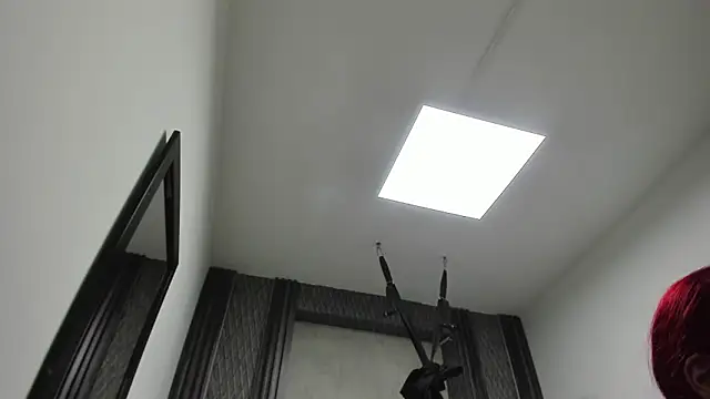 Snapshot of selene_red_ chatting on February 13, 2026, 12:28 am selene red online show from February 13, 2026, 12:28 am