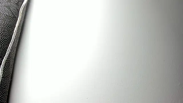 Snapshot of selene_red_ chatting on February 16, 2026, 12:40 am selene red online show from February 16, 2026, 12:40 am