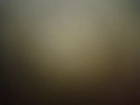 BigRastaFire online show from January 23, 2025, 6:06 am