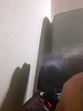 theDemente18 online show from November 21, 2025, 10:36 am