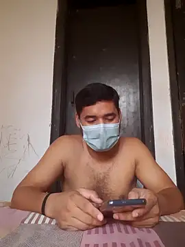 Snapshot of Desiglass_sex chatting on September 25, 2025, 3:21 am Desiglass sex online show from September 25, 2025, 3:21 am