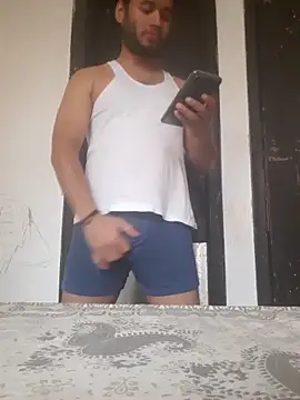 Snapshot of Desiglass_sex chatting on October 15, 2025, 3:39 am Desiglass sex online show from October 15, 2025, 3:39 am