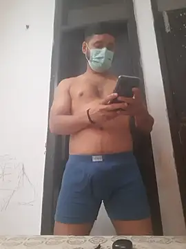 Desiglass sex online show from November 10, 2025, 3:49 am