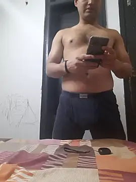 Desiglass sex online show from February 26, 2026, 3:16 am