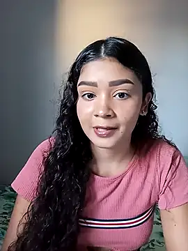 heleny901 online show from October 24, 2025, 9:00 pm