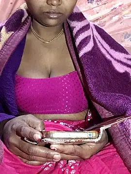 DARK WINE  online show from January 11, 2026, 7:19 pm