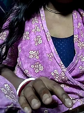 DARK WINE  online show from March 28, 2026, 8:14 am