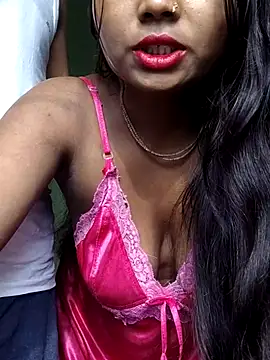 Snapshot of DARK_WINE_ chatting on July 11, 2026, 10:29 am DARK WINE online show from July 11, 2026, 10:29 am