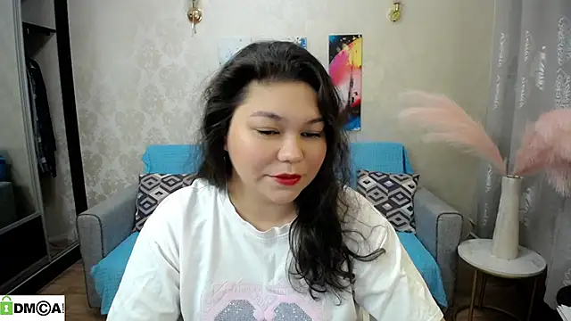 supersex 96 online show from November 15, 2025, 7:32 pm