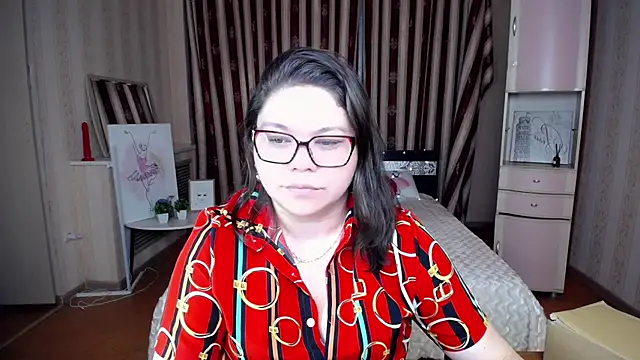 supersex 96 online show from February 19, 2026, 10:00 am