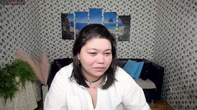 supersex 96 online show from February 27, 2026, 7:19 am