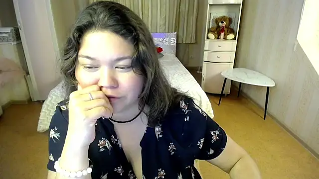 Snapshot of supersex_96 chatting on June 27, 2026, 12:22 pm supersex 96 online show from June 27, 2026, 12:22 pm
