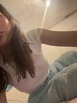Snapshot of Lanaprincess22 chatting on June 11, 2026, 8:07 pm Lanaprincess22 online show from June 11, 2026, 8:07 pm