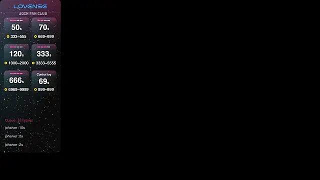 Snapshot of Mika_Miller chatting on December 20, 2024, 5:57 am Mika Miller online show from December 20, 2024, 5:57 am