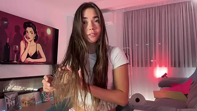 Snapshot of Mika_Miller chatting on September 13, 2025, 11:59 pm Mika Miller online show from September 13, 2025, 11:59 pm