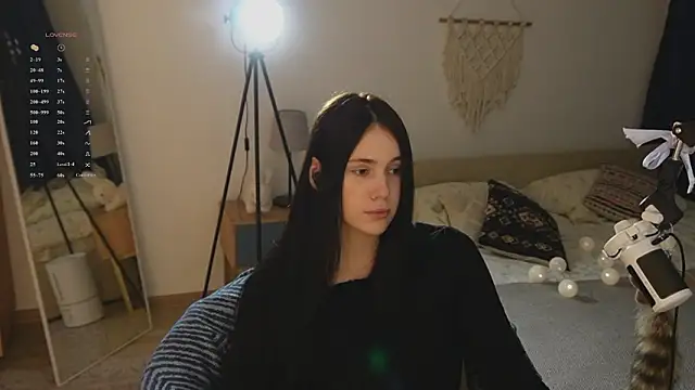 Snapshot of jennetdoll chatting on February 14, 2026, 7:21 pm jennetdoll online show from February 14, 2026, 7:21 pm