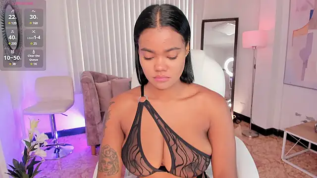 Snapshot of madisson_davon chatting on February 12, 2025, 1:48 pm madisson davon online show from February 12, 2025, 1:48 pm