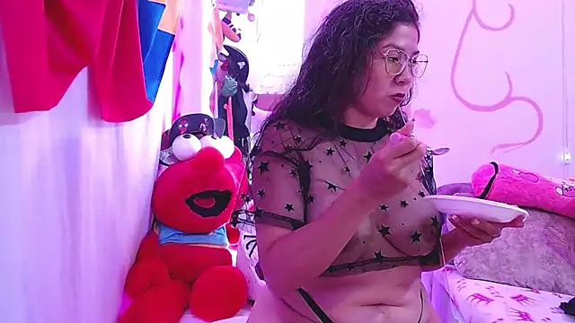 dainaflowers online show from September 24, 2025, 3:54 am