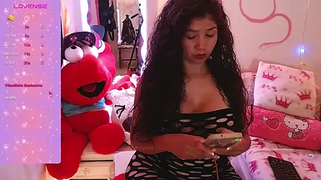 dainaflowers online show from September 29, 2025, 4:17 am