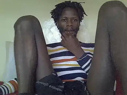 Delicious-D online show from February 23, 2025, 12:59 pm