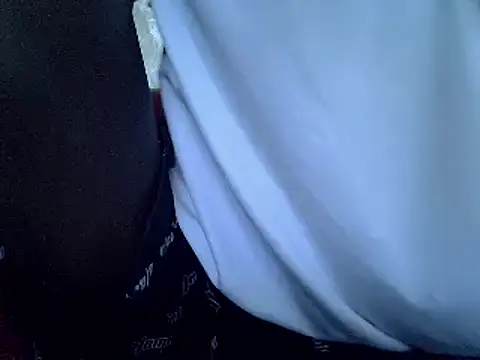 Delicious-D online show from February 28, 2025, 9:25 am