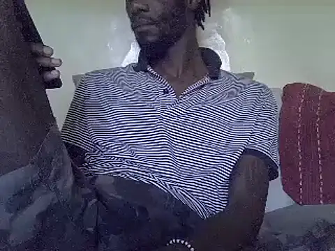 Delicious-D online show from March 2, 2025, 7:54 am