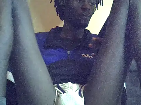 Delicious-D online show from September 18, 2025, 8:00 pm