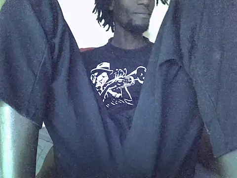 Delicious-D online show from December 2, 2025, 8:08 am