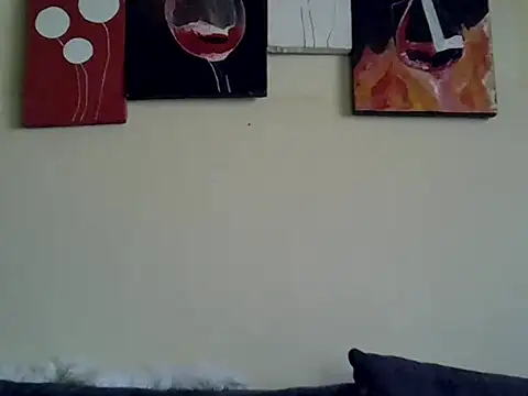 Delicious-D online show from March 11, 2026, 5:13 am