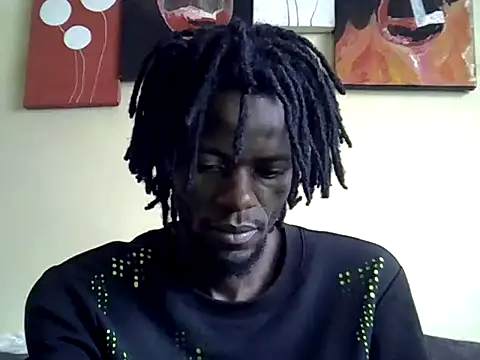 Delicious-D online show from March 22, 2026, 7:56 am