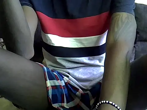 Delicious-D online show from March 30, 2026, 5:52 am