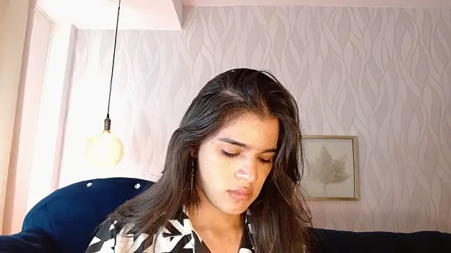 Snapshot of NoahCasstro chatting on December 16, 2024, 7:43 pm NoahCasstro online show from December 16, 2024, 7:43 pm