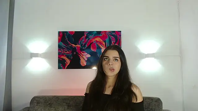 Snapshot of NoahCasstro chatting on December 19, 2024, 1:51 pm NoahCasstro online show from December 19, 2024, 1:51 pm