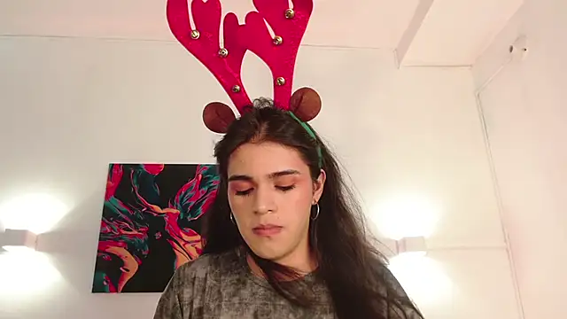 Snapshot of NoahCasstro chatting on December 20, 2024, 7:17 pm NoahCasstro online show from December 20, 2024, 7:17 pm