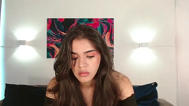 Snapshot of NoahCasstro chatting on December 21, 2024, 1:53 pm NoahCasstro online show from December 21, 2024, 1:53 pm