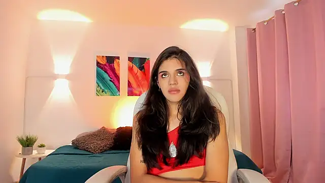 Snapshot of NoahCasstro chatting on December 24, 2024, 3:05 pm NoahCasstro online show from December 24, 2024, 3:05 pm