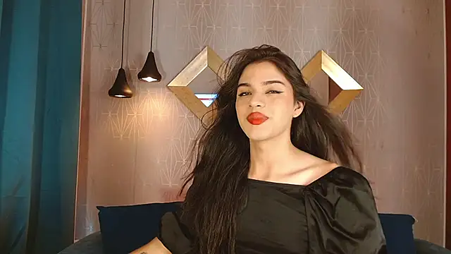 Snapshot of NoahCasstro chatting on December 28, 2024, 2:21 pm NoahCasstro online show from December 28, 2024, 2:21 pm