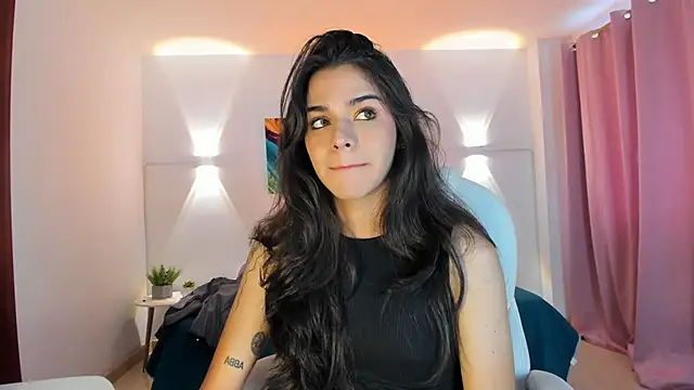 Snapshot of NoahCasstro chatting on December 29, 2024, 5:12 pm NoahCasstro online show from December 29, 2024, 5:12 pm