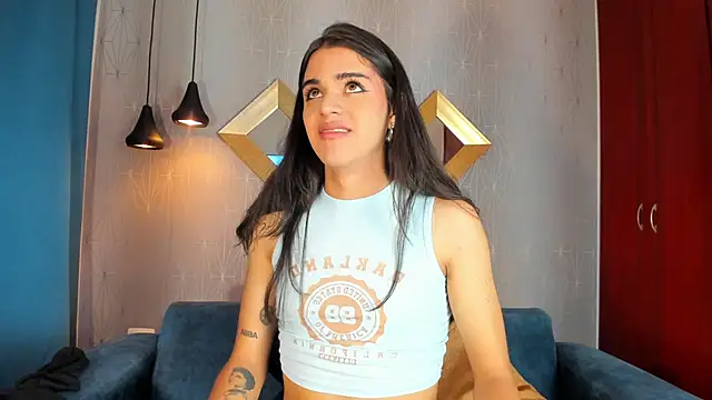 Snapshot of NoahCasstro chatting on December 31, 2024, 5:51 pm NoahCasstro online show from December 31, 2024, 5:51 pm