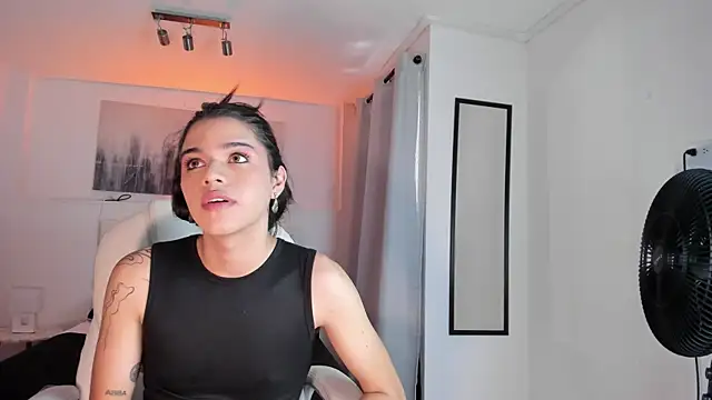 Snapshot of NoahCasstro chatting on January 3, 2025, 7:39 pm NoahCasstro online show from January 3, 2025, 7:39 pm