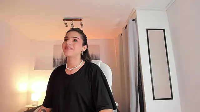 Snapshot of NoahCasstro chatting on January 5, 2025, 6:56 pm NoahCasstro online show from January 5, 2025, 6:56 pm