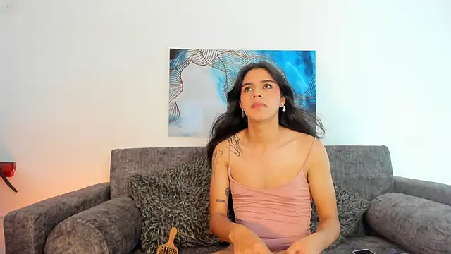 Snapshot of NoahCasstro chatting on January 6, 2025, 6:41 pm NoahCasstro online show from January 6, 2025, 6:41 pm